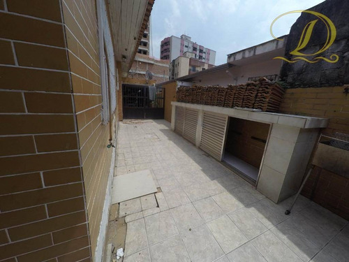 Imagem 19 de 23 de Casa À Venda Na Aviação Com 4 Vagas E 2 Dormitórios!!! - Ca0212