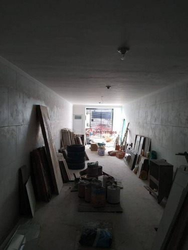 Imagem 8 de 24 de Sobrado Com 3 Dormitórios, 1 Suite, 4 Vagas, Churrasqueira, À Venda, 154 M² Por R$ 710.000 - Penha De França - São Paulo/sp - So2920
