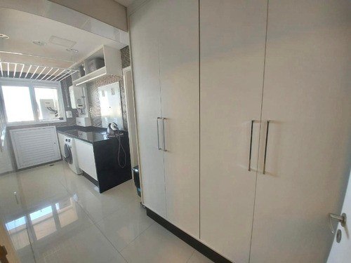 Imagem 12 de 25 de Apartamento - 799b - 69367398