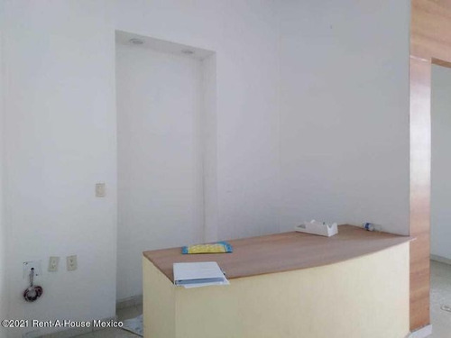 Imagen 5 de 14 de Edificio Comercial En Venta En Guerrero Pachuca De Soto Centro Ct13383