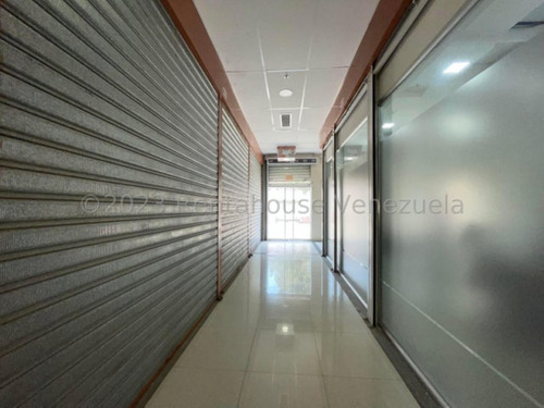 Milagros Inmuebles Local Venta Barquisimeto Lara Zona Centro Economica Comercial Economico Código Inmobiliaria Rent-a-house 23-24079