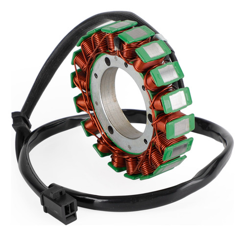 Junta Rectificadora De Estator Para Kawasaki Ninja Zx6r Zx-6