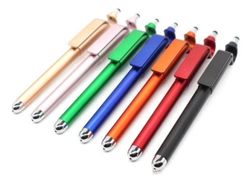 Lapiz Optico A50 A70 A90 J7 J6 Plus Iphone Ipad Note Tab S