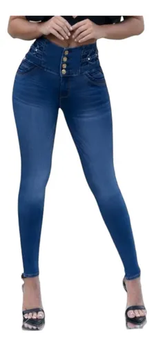 Fabrica de pantalones ciclon new arrivals