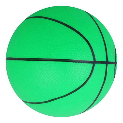 3 Piezas De Baloncesto Baloncesto Ejercicio De Juguete Para