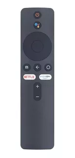 Control Remoto Para Tv Box Xiaomi Y Tv Stick