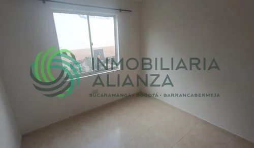 Apartamento En Arriendo En El Tejar. Cod A14966