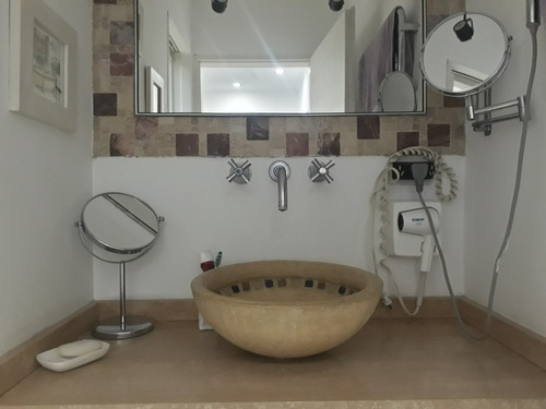 Imagen 6 de 14 de Venta Casa 4 Dormitorios / 55 Entre 22 Y 23 / Piscina