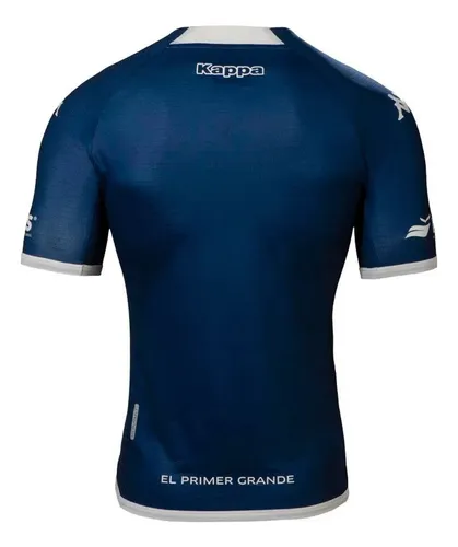 Camiseta racing alternativa 2020 hotsell