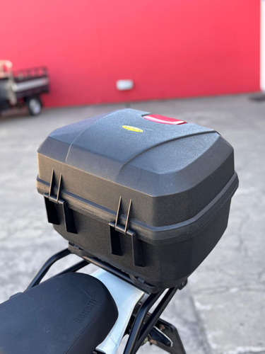 Benelli Trk251 Abs 2022 Accesorios, Services Y Financiacion