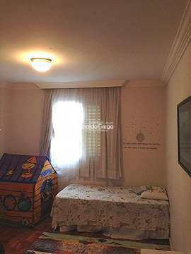 Apartamento Com 3 Dorms, Jardim Paulista, São Paulo - R$ 1.56 Mi, Cod: 2494 - V2494