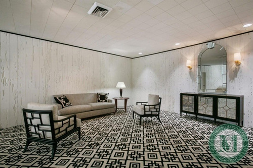 Imagem 11 de 30 de Apartamento A Venda Em Miami. - Ap00135 - 34208964