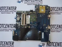 Comprar Placa Mãe Notebook Compaq Presario C500 Defeito