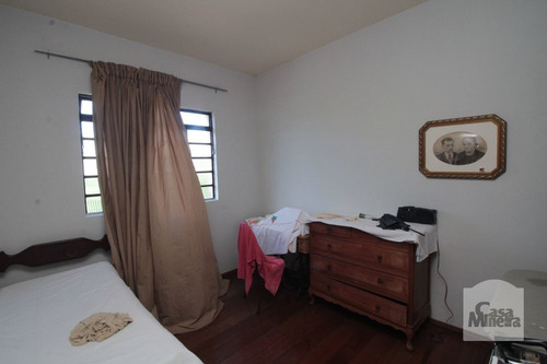 Imagem 8 de 15 de Casa À Venda No Carlos Prates - Código 317135 - 317135
