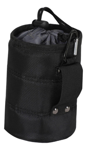 Bolsa Para Clavos Y Herramientas, Bolsa Para Cinturón,