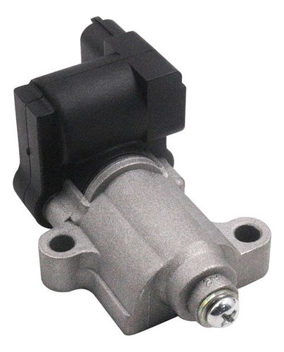 Sensor De Minimo Kia Rio Hyundai Accent Original35150 26900h