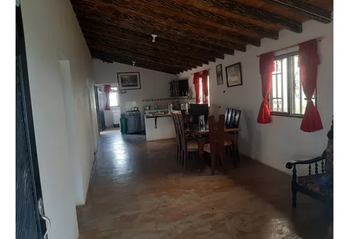 Vendo Finca San Vicente Ferrer Antioquia, 2 Hectáreas