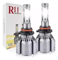 Comprar Luces Focos Led Auto Carro 150w 12000lm H4 8v-48v Nuevas