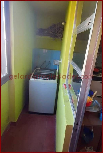 Imagen 5 de 8 de Departamento Venta Dos Dormitorios Barrio Rucci Bahia Blanca
