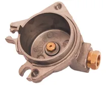 Comprar Porta Pico Gas Hornalla Cocina Domec Eitar. Chico (domec)