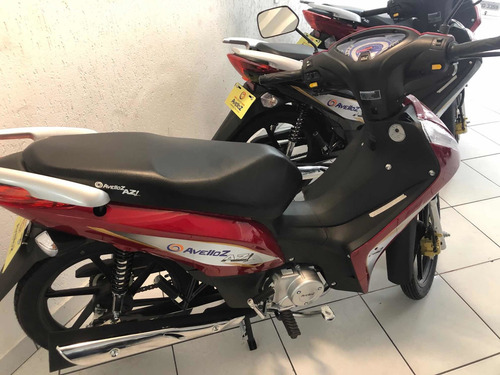 Shineray Jet 50 , 49 Jet 50 , 49 Cc