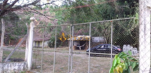 Imagem 10 de 11 de Rural Chacara - 776059-v