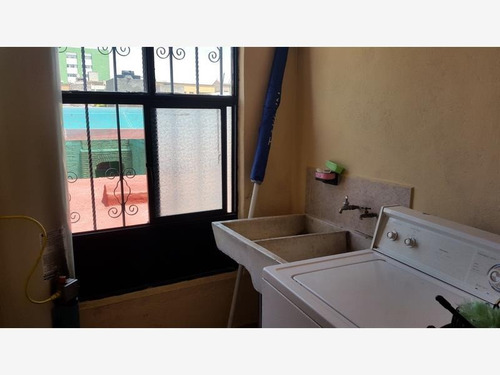 Imagen 5 de 12 de Oficina Comercial En Venta Victoria De Durango Centro