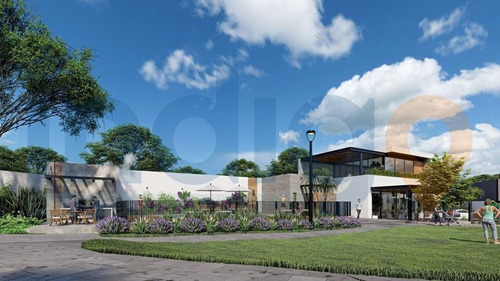 Imagen 5 de 19 de Casa En Venta En El Nuevo Refugio, El Olmo