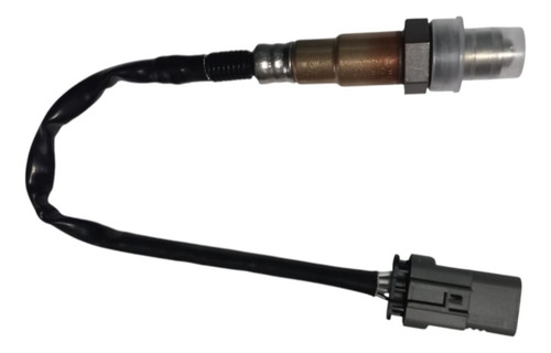 Sensor De Oxigeno Aveo Cavalier 2019 2020 2021 2022 1.5l