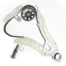 Comprar Kit Dist Cit-mini-peu C4 Picasso,c4 Lounge,ds3,ds4,c5 \u002F 207,