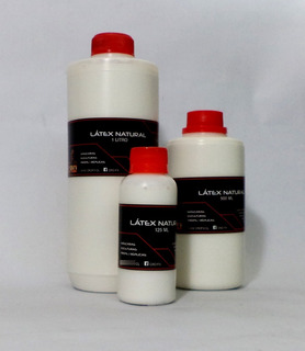 Latex Para Maquillaje Fx | MercadoLibre 📦 Latex Para Maquillaje Fx | MercadoLibre 📦