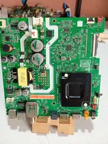 Comprar Main Hitachi Cdh-le32smart23