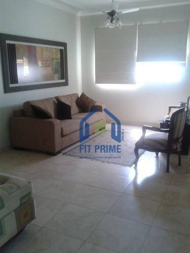 Casa Com 3 Dormitórios À Venda, 360 M² Por R$ 1.200.000 - Jardim Yolanda - São José Do Rio Preto/sp - Ca0601