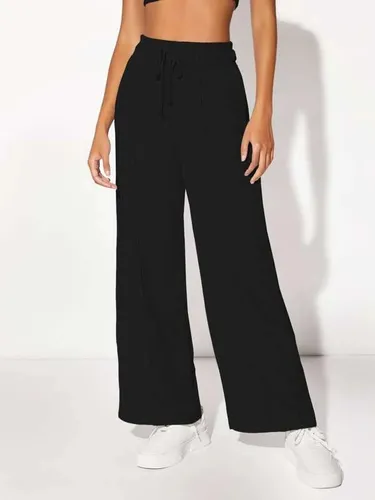 Buzos palazzo sale