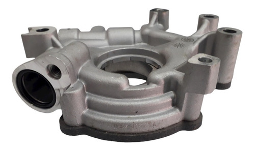 Bomba De Aceite Jeep Cherokee 3.7 02-14 / Grand Cherokee 4.7