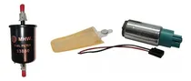 Comprar Combo Pila Filtro Gasolina Aveo\u002Foptra\u002Fspark\u002Fmeriva\u002Fcorsa