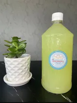 Comprar Suero Kefir Yogurt Leche Agua Fabricante Probiotico Natural