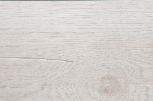Imagen 6 de 8 de Piso Vinilico Click Spc 5mm 0.5wl X M2 Simil Madera