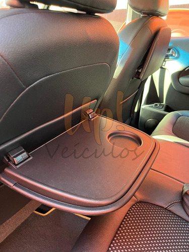 Citroën C3 Picasso EXC M