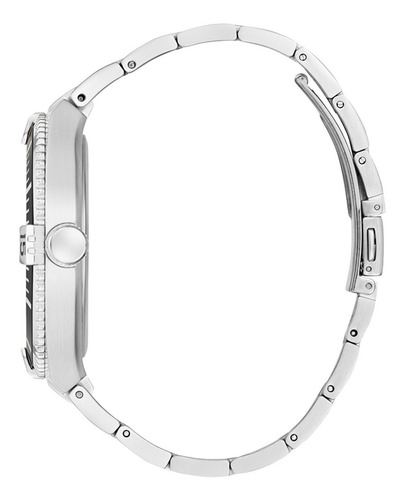 Reloj Guess De Caballero Original De Hombre Envio Gratis