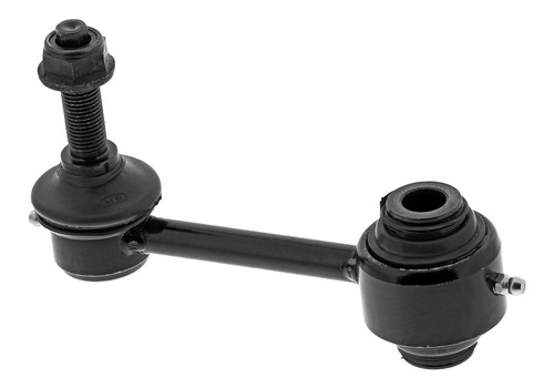Tornillo Estabilizador Durango 2016-2017 Delantero 4wd