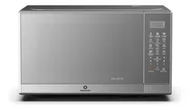 Comprar Horno Microondas Indurama Mwi-20tcrp Croma 20l
