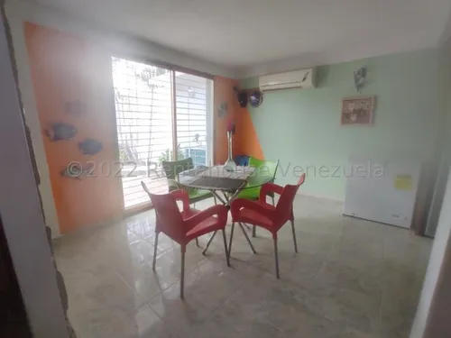 Maracay Casa En Venta Mls Rp