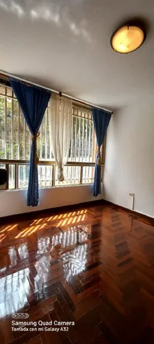 La Tahona,apartamento Venta