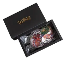 Comprar Taps Pokemon Coleccion 100 Tazos - 2da Generación Johto