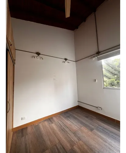 Apartamento En Venta En Las Cometas Envigado