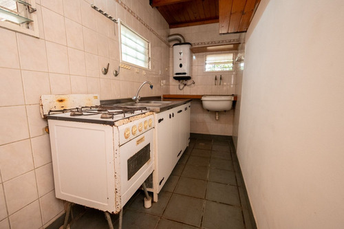 Vendo Quinta En Colastiné