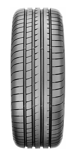 Paq. 2 Llantas 275/45 R20 Goodyear Eagle F1 Asym 3 Suv 110y