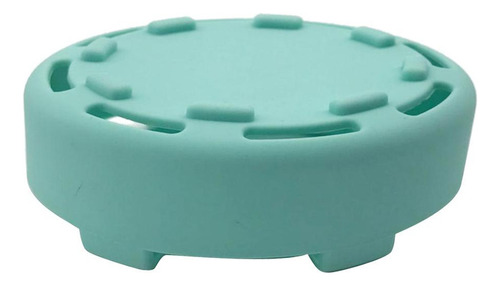 Funda Protectora De Silicona Para Altavoz De Audio Bluetooth