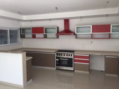 Imagen 13 de 14 de Excelente Casa En Terravista